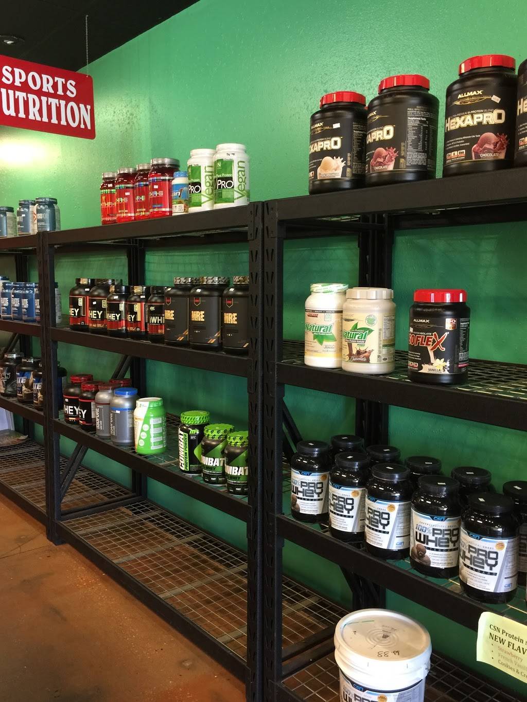 JJ Smoothy | cafe | 11256 W Hillsborough Ave, Tampa, FL 33635, USA | 8138553828 OR +1 813-855-3828