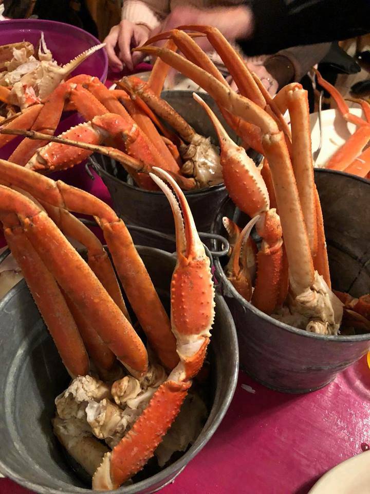 Bumpers Bar & Grill | restaurant | 7123 Mentor Ave, Willoughby, OH 44094, USA | 4409531662 OR +1 440-953-1662