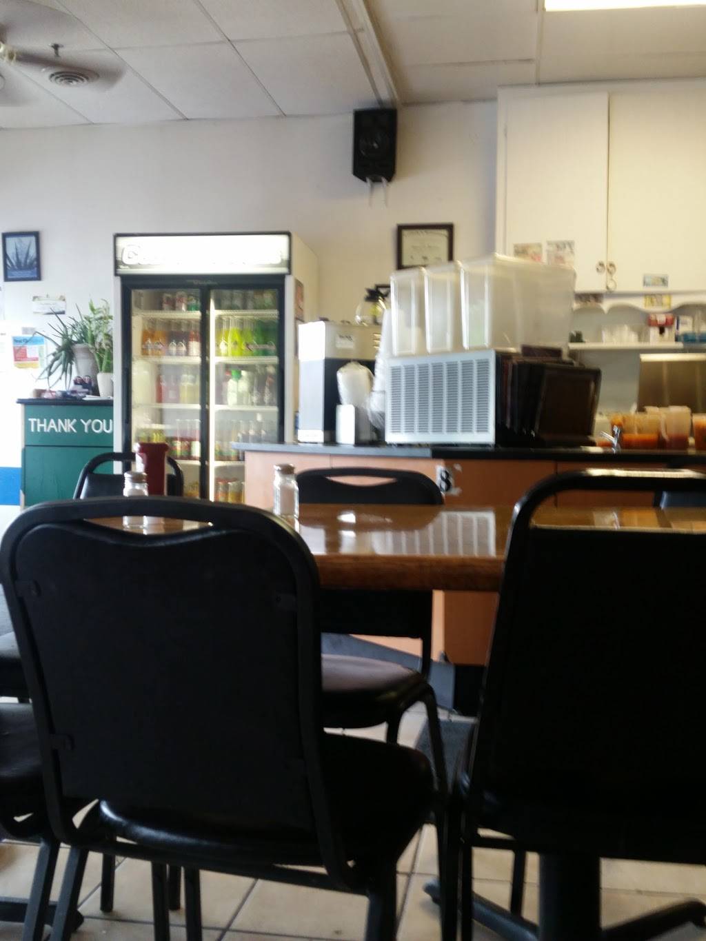 Rinconcito Latino | restaurant | 7891 E River Rd, Fridley, MN 55432, USA | 7635026716 OR +1 763-502-6716