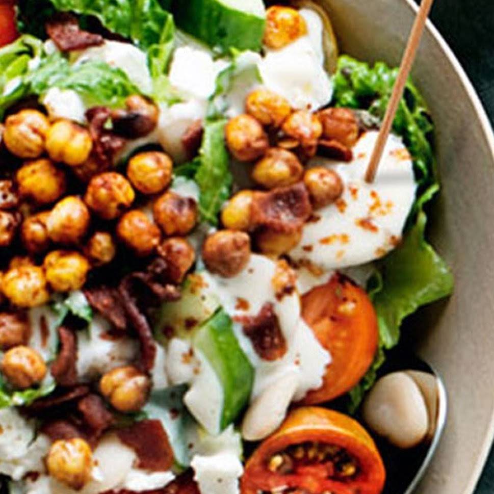 The Gourmet Xchange | restaurant | 900 Rt 9 North, Woodbridge, NJ 07095, USA | 7326367784 OR +1 732-636-7784