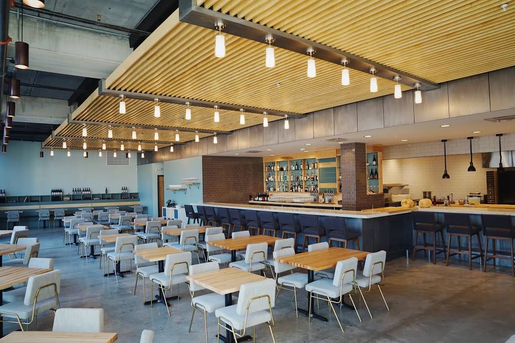 Birch + Butcher | restaurant | 459 E Pleasant St, Milwaukee, WI 53202, USA | 4143237372 OR +1 414-323-7372