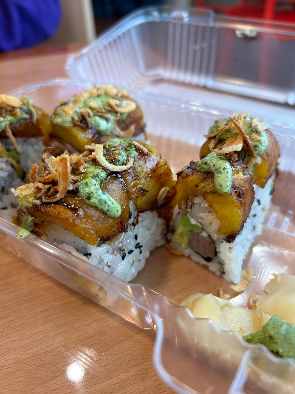 Michys Chino Boricua | restaurant | 806 Katy Fort Bend Rd suite 150, Katy, TX 77493, USA | 3463879571 OR +1 346-387-9571