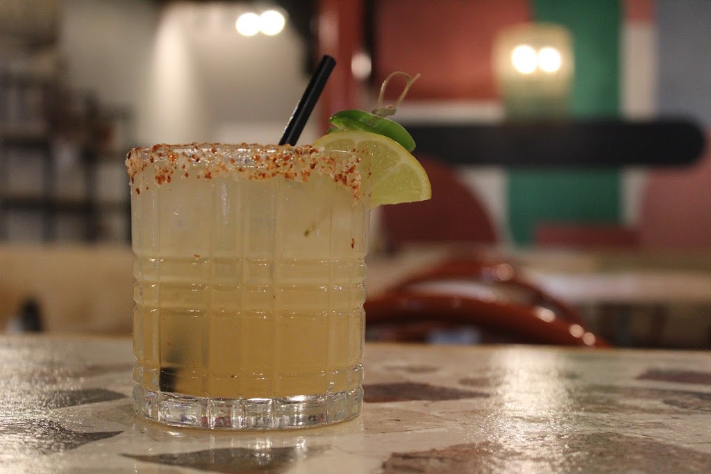 Rio Tacos & Tequila | restaurant | 333 3rd St, Baton Rouge, LA 70801, USA | 2256636753 OR +1 225-663-6753