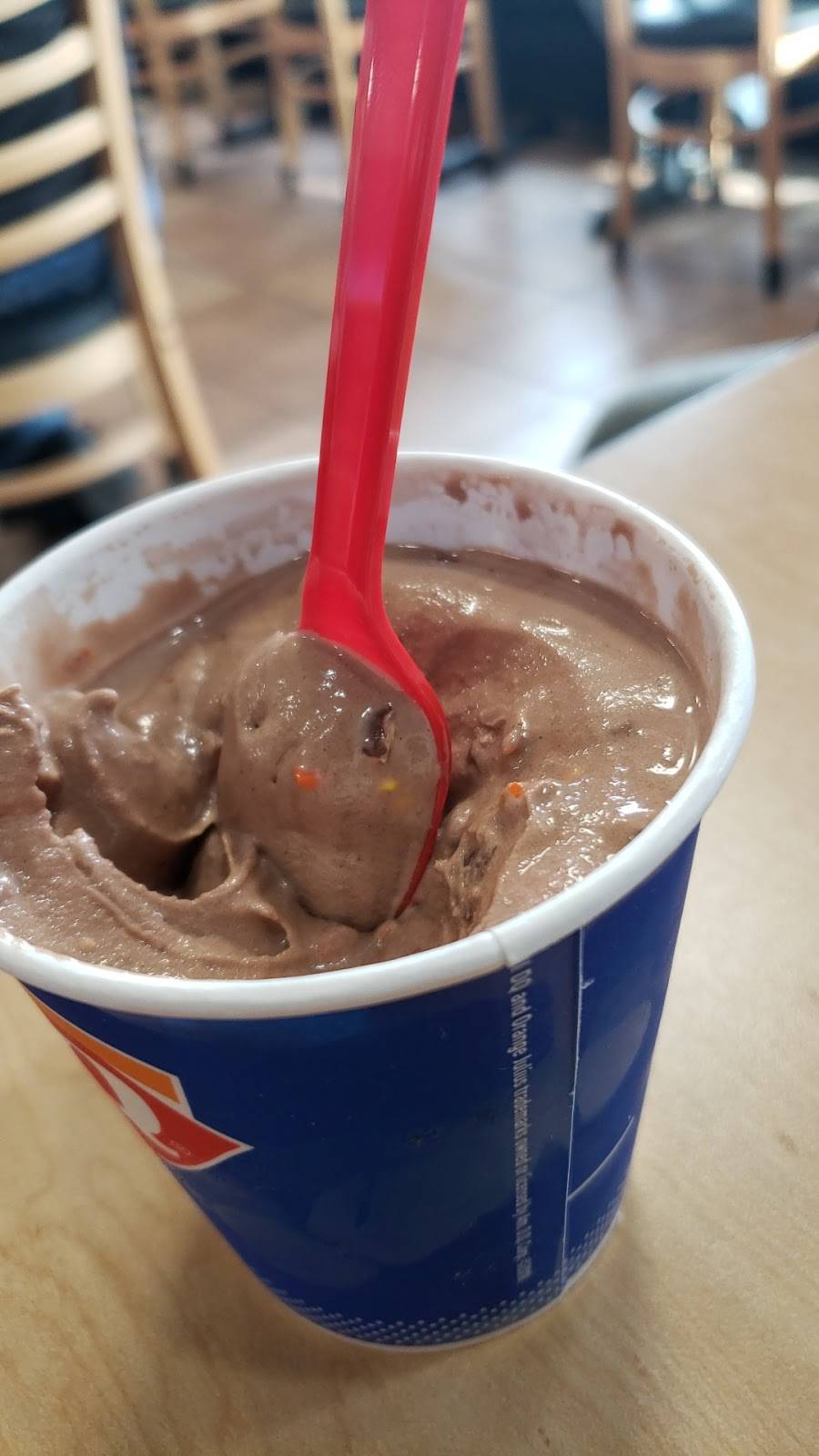 Dairy Queen Grill & Chill | restaurant | 20452 Cumberland Dr, Elkhorn, NE 68022, USA | 4025020875 OR +1 402-502-0875