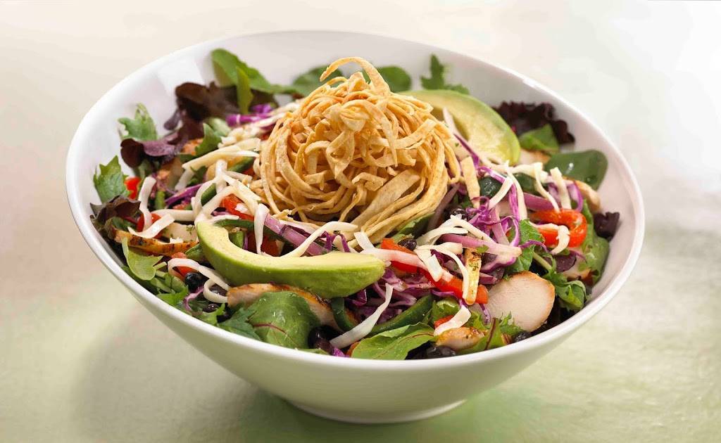 Cantina Laredo | restaurant | 2041 South International Parkway DFW Terminal B, Gate 29 Dallas, DFW International Airport, International Airport, Dallas, TX 75261, USA | 9729737725 OR +1 972-973-7725