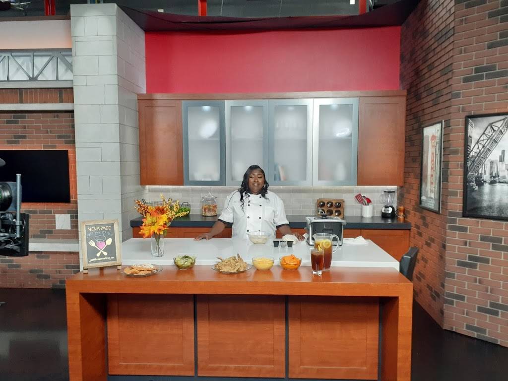 Just Like Mamas | restaurant | 4735 Butterfield Rd, Hillside, IL 60162, USA | 7733837231 OR +1 773-383-7231