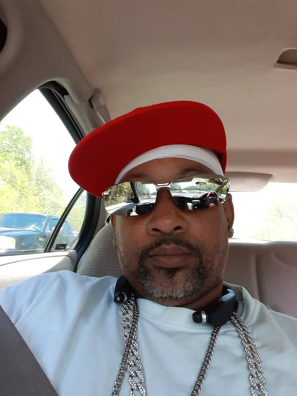 Dixie Burger | restaurant | 2213 Main St, Ellerbe, NC 28338, USA | 9106525483 OR +1 910-652-5483