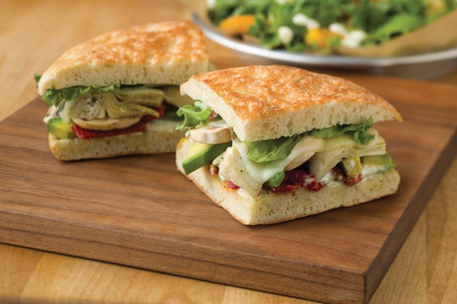 Urbane Cafe | meal takeaway | 9020 Reseda Blvd, Northridge, CA 91324, USA | 8188129036 OR +1 818-812-9036