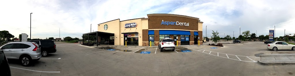 Jersey Mikes Subs | meal takeaway | 205 S Plano Rd, Richardson, TX 75081, USA | 9726853994 OR +1 972-685-3994