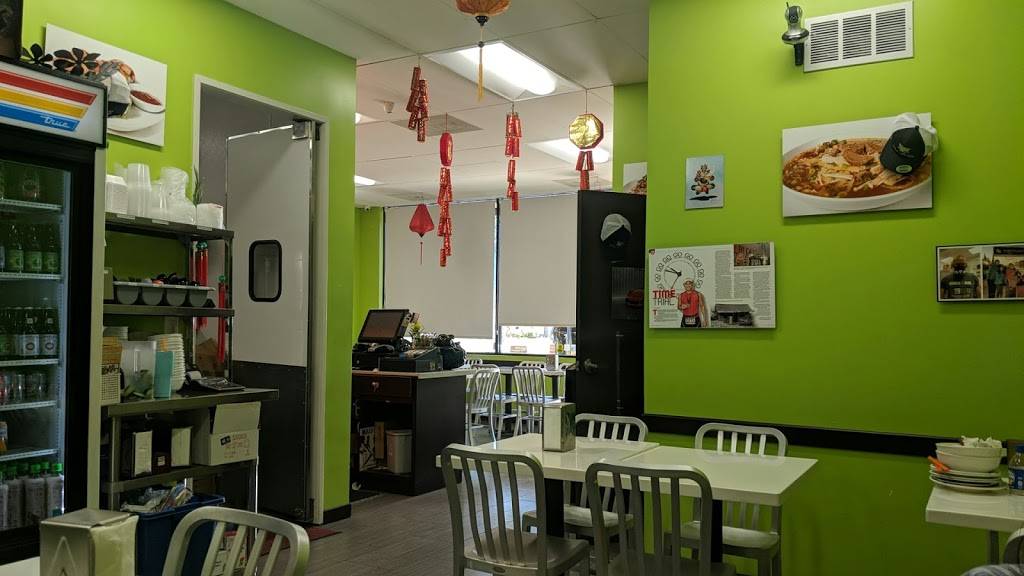 Vinh Loi Tofu | restaurant | 18625 Sherman Way #101, Reseda, CA 91335, USA | 8189969779 OR +1 818-996-9779