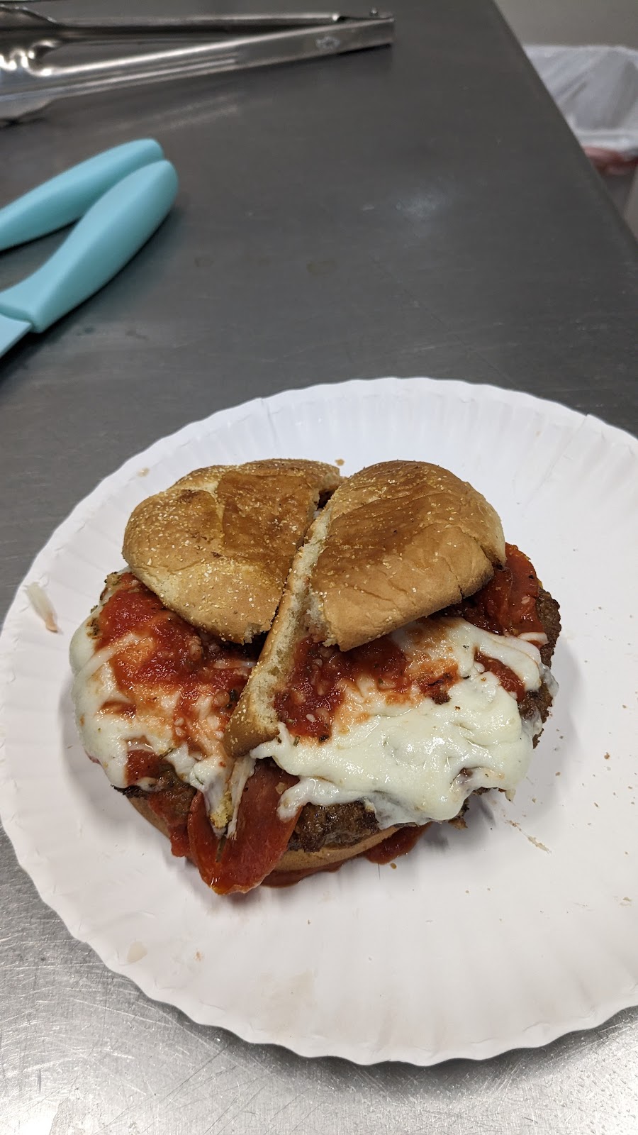 SPARKYS PIZZA | restaurant | 1265 Colusa Hwy STE R, Yuba City, CA 95991, USA | 5308708747 OR +1 530-870-8747