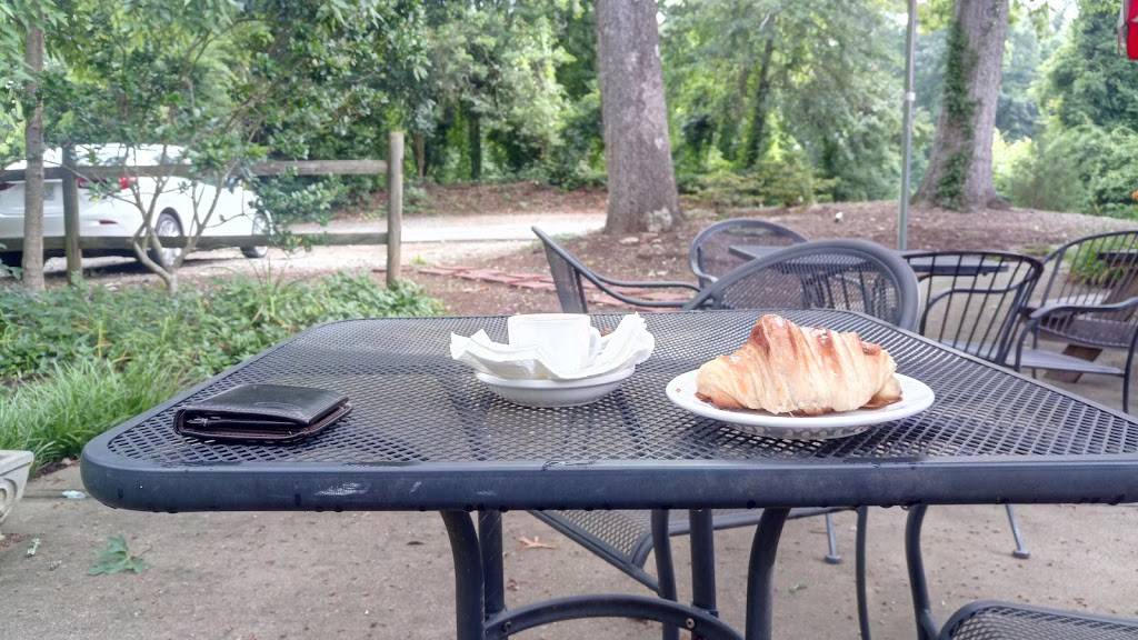 Le Spice Restaurant and Bakery | restaurant | 8881 Warren H Abernathy Hwy, Spartanburg, SC 29301, USA | 8645863222 OR +1 864-586-3222