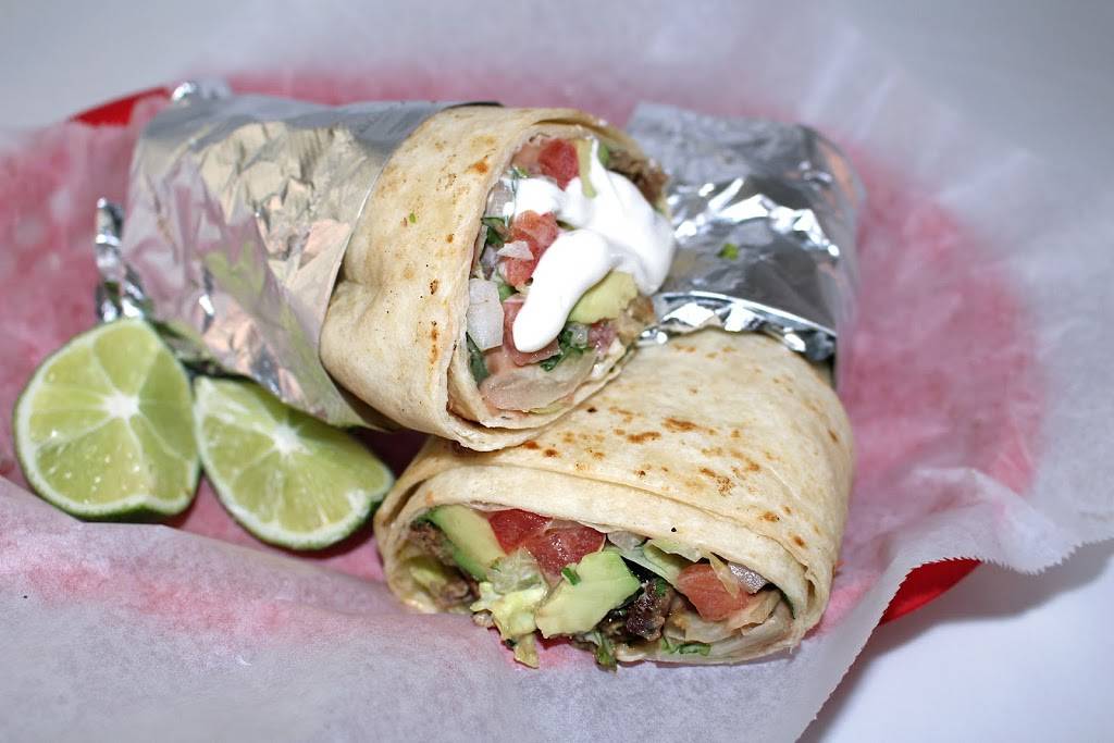 El Caminos Mexican Restaurant | restaurant | 403 S Main St #112, Salem, IN 47167, USA | 8125860199 OR +1 812-586-0199