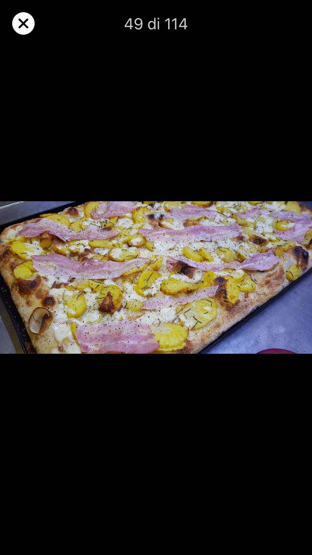 Luna Rossa | restaurant | 2063 Siesta Dr, Sarasota, FL 34239, USA | 9413887172 OR +1 941-388-7172