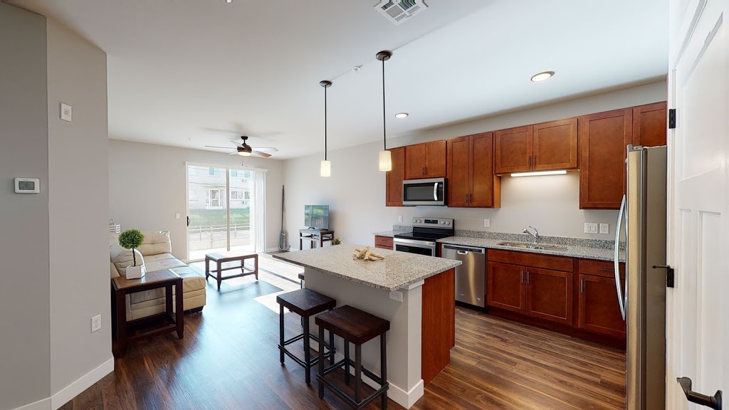 The Atwater | restaurant | 4719 Farwell St, McFarland, WI 53558, USA | 6088381800 OR +1 608-838-1800