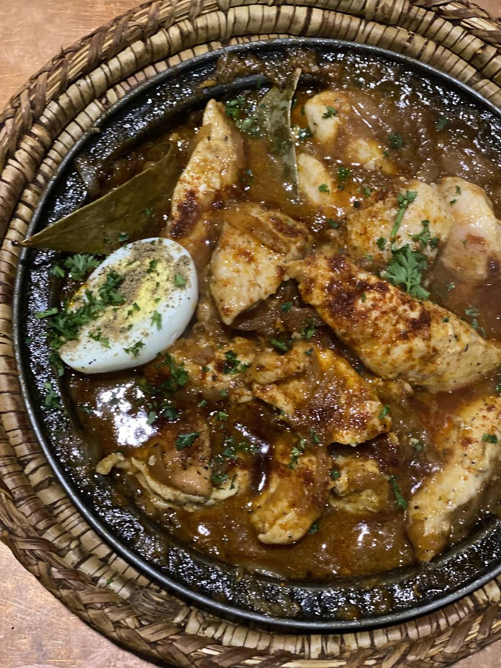 Tara Kitchen | restaurant | 1785 Western Ave, Albany, NY 12203, USA | 5186084126 OR +1 518-608-4126