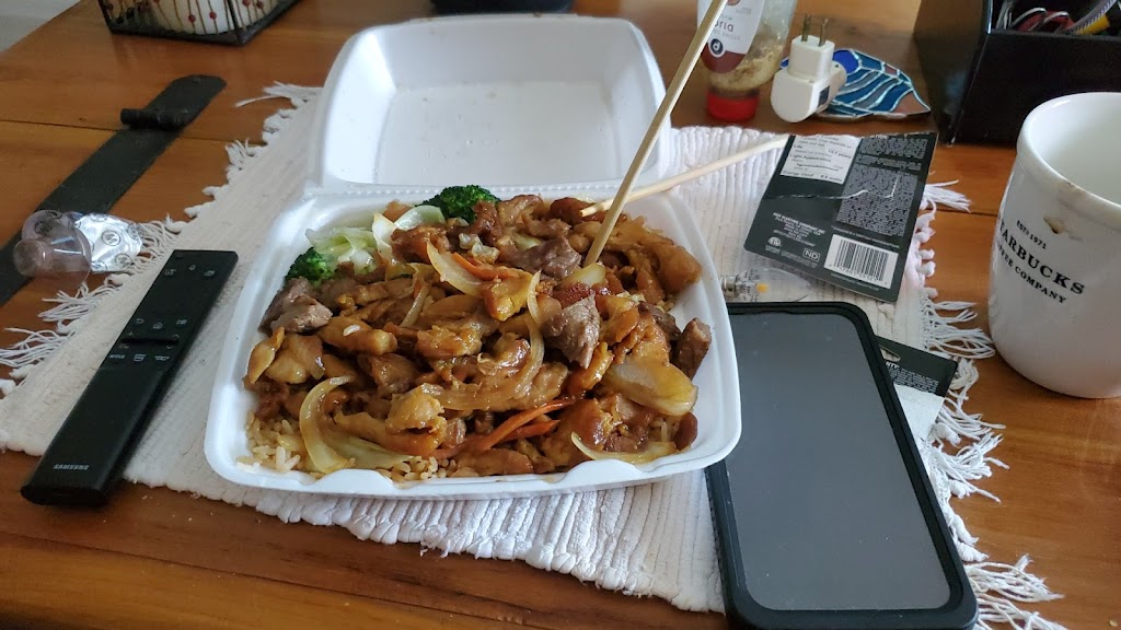 Zipo Express | restaurant | 3001 W Commercial Blvd Suite A, Fort Lauderdale, FL 33309, USA | 7542006583 OR +1 754-200-6583