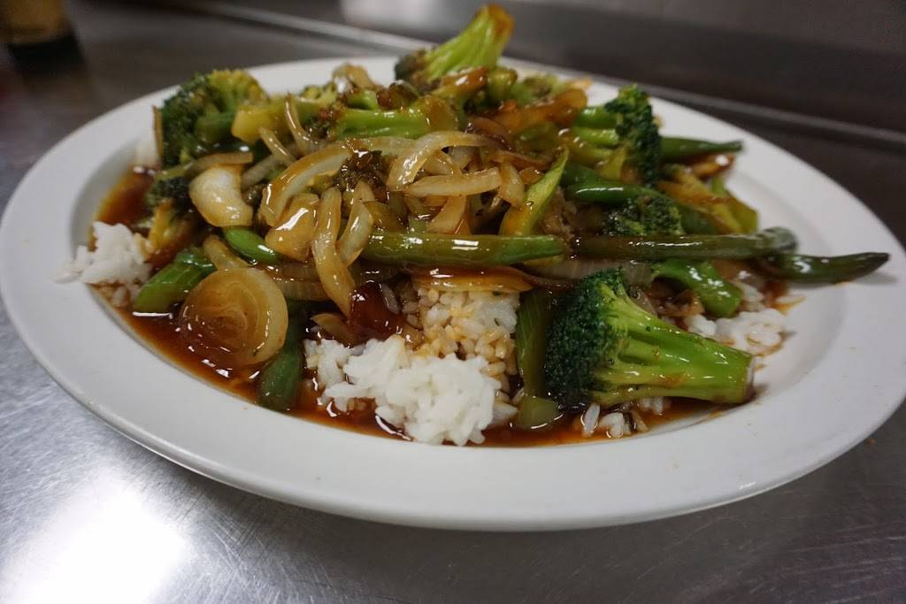 Irenes Burger Cafe | cafe | 2067 E Palmdale Blvd, Palmdale, CA 93550, USA | 6612672577 OR +1 661-267-2577