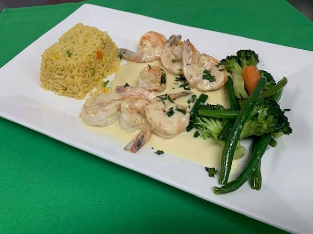 Tequila Sunrise | restaurant | 1975 West St, Annapolis, MD 21401, USA | 6672254172 OR +1 667-225-4172