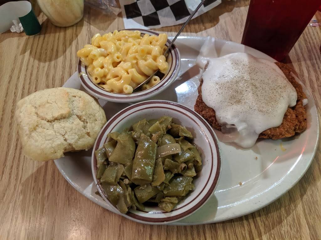 Billy Rays Restaurant | restaurant | 101 N Front St, Prestonsburg, KY 41653, USA | 6068861744 OR +1 606-886-1744