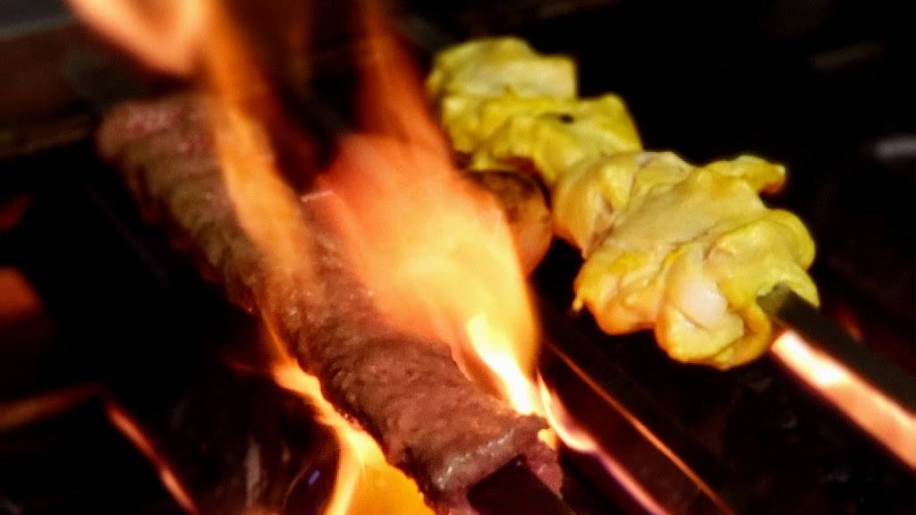 Shiraz Market | restaurant | 185 S Ronald Reagan Blvd, Longwood, FL 32750, USA | 4079518084 OR +1 407-951-8084