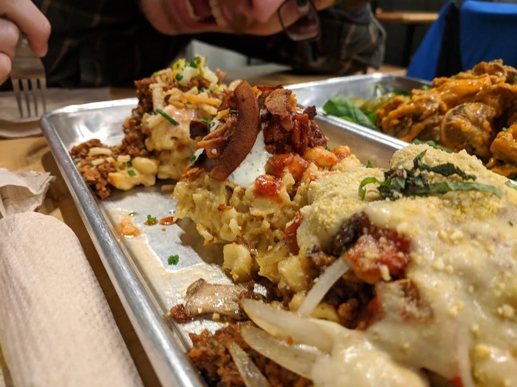 V-Grits | restaurant | 1025 Barret Ave, Louisville, KY 40204, USA | 5027421714 OR +1 502-742-1714