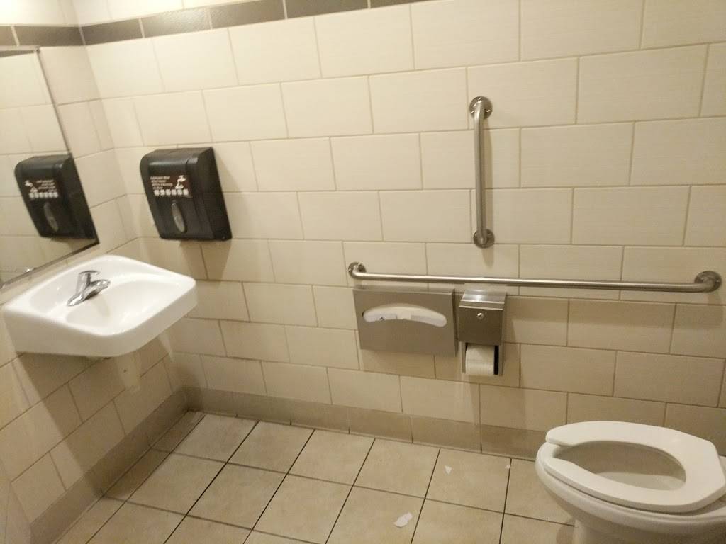 Starbucks | cafe | 22421 Antonio Pkwy F-100, Rancho Santa Margarita, CA 92688, USA | 9494597710 OR +1 949-459-7710