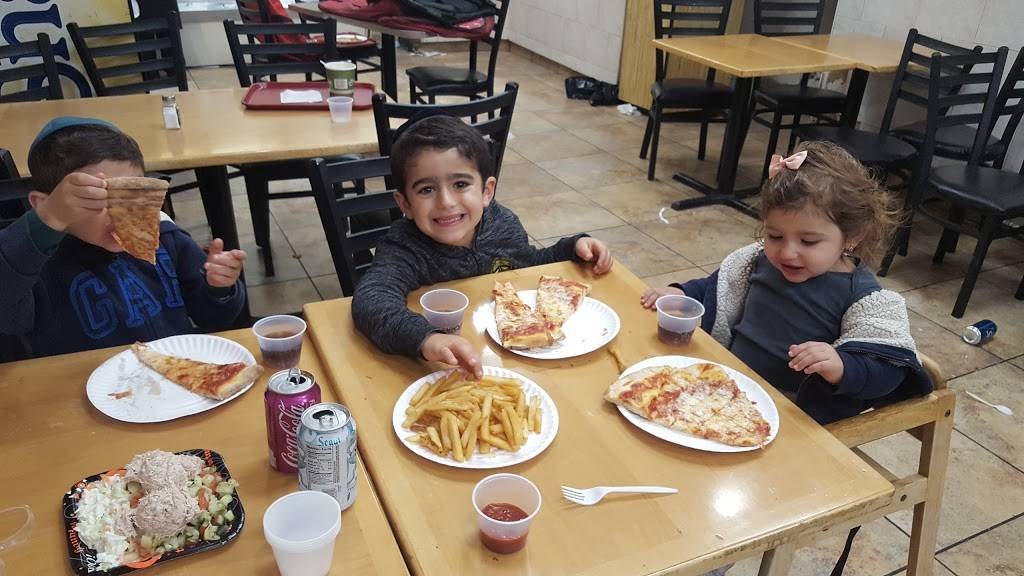 Dagan | restaurant | 4820 16th Ave, Brooklyn, NY 11204, USA | 7184355711 OR +1 718-435-5711