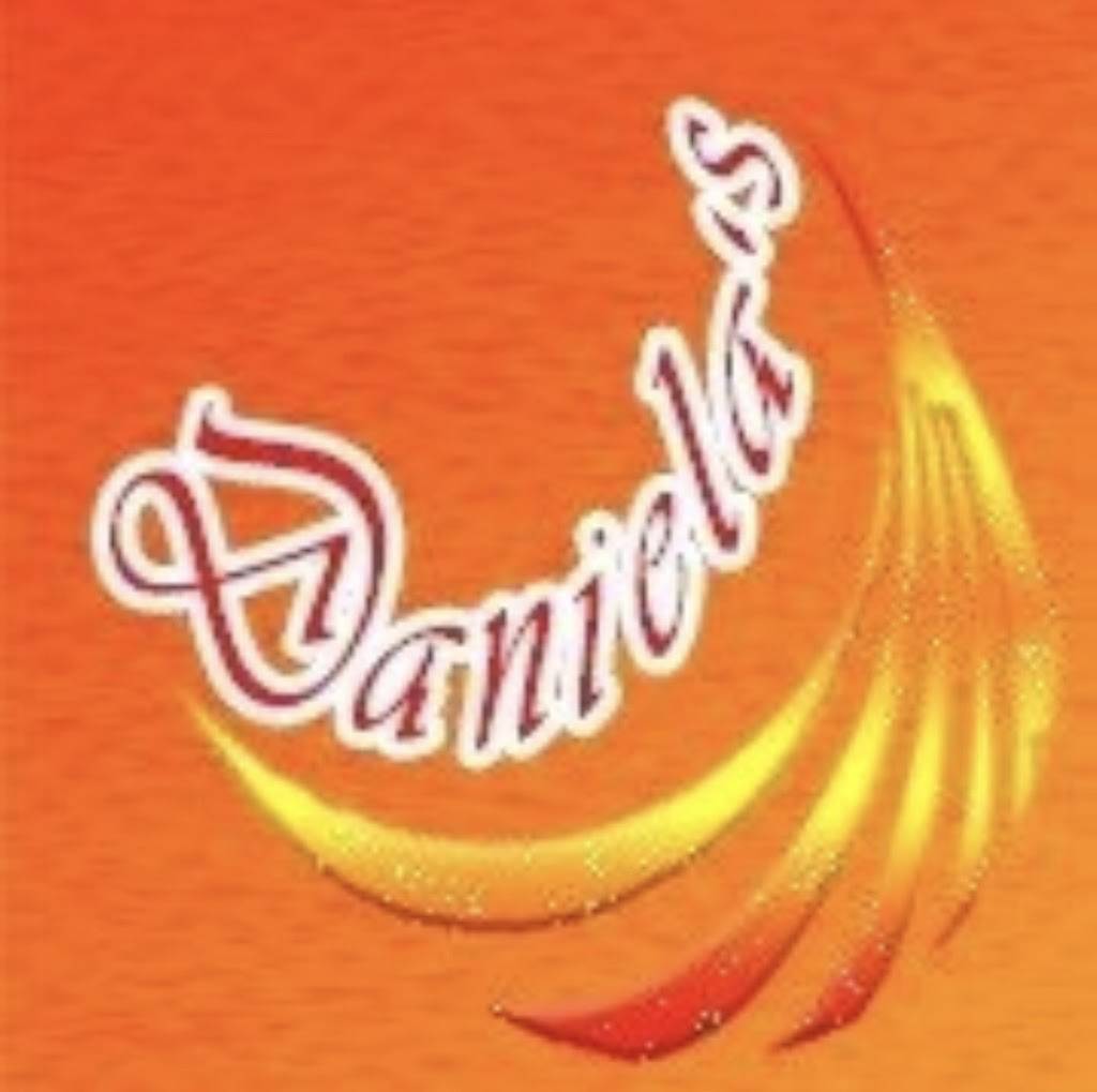 Danielas Pupuseria y Taqueria | restaurant | 2504 N Roxboro St, Durham, NC 27704, USA | 9195996204 OR +1 919-599-6204