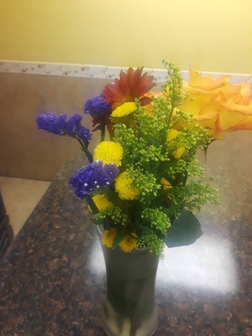 Habaneros Mexican Taqueria | restaurant | 541 E Sample Rd, Pompano Beach, FL 33064, USA | 7543075624 OR +1 754-307-5624