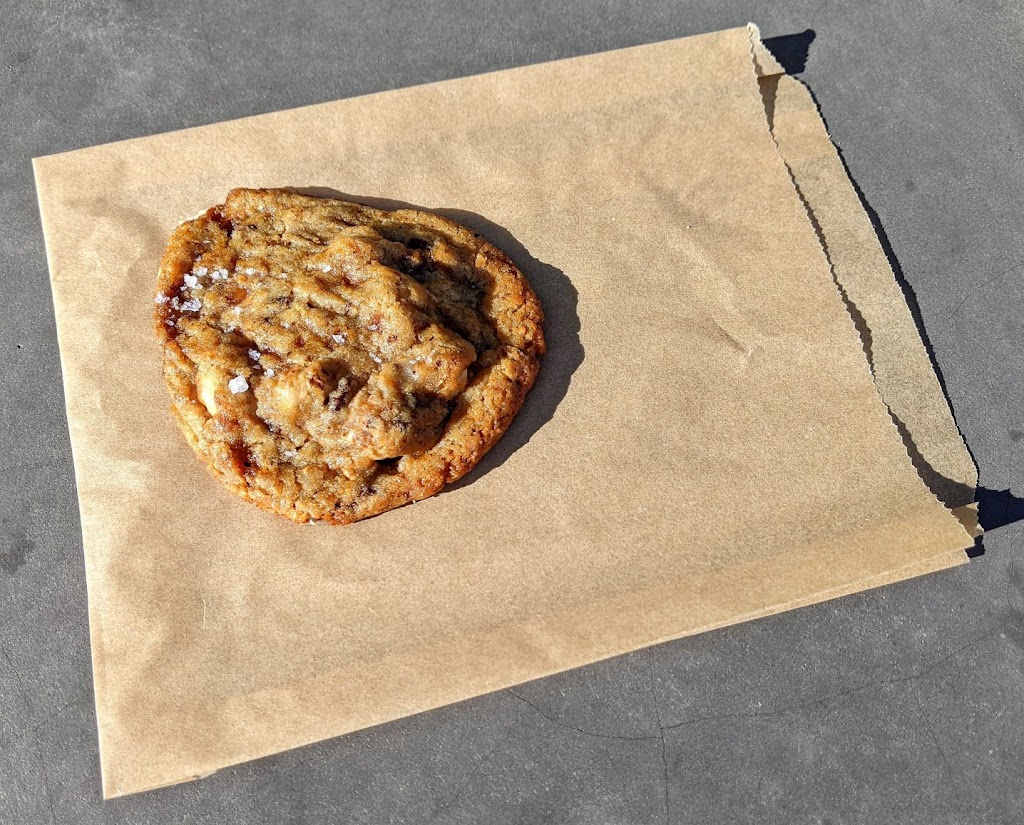 goodboybob coffee roasters | cafe | 1300 Highland Ave Unit 109, Manhattan Beach, CA 90266, USA | 4245817049 OR +1 424-581-7049