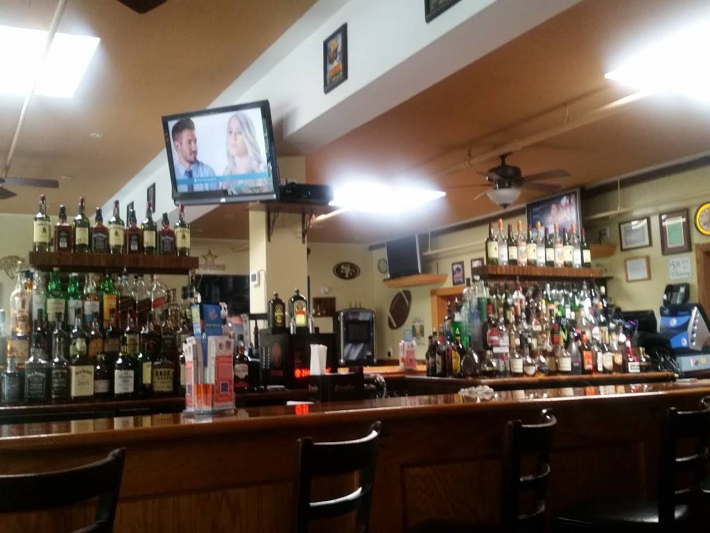 Victors | restaurant | 500 Commerce St, Hawthorne, NY 10532, USA | 9147691817 OR +1 914-769-1817