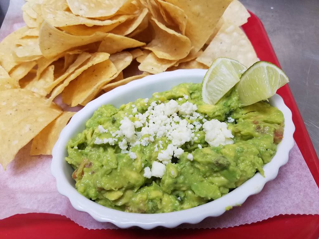 Spare No Rib | restaurant | 2200 Gravois Ave, St. Louis, MO 63104, USA | 3142028244 OR +1 314-202-8244