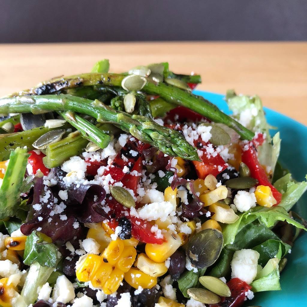 Laughing Planet | restaurant | 941 N Virginia St, Reno, NV 89503, USA | 7758709633 OR +1 775-870-9633