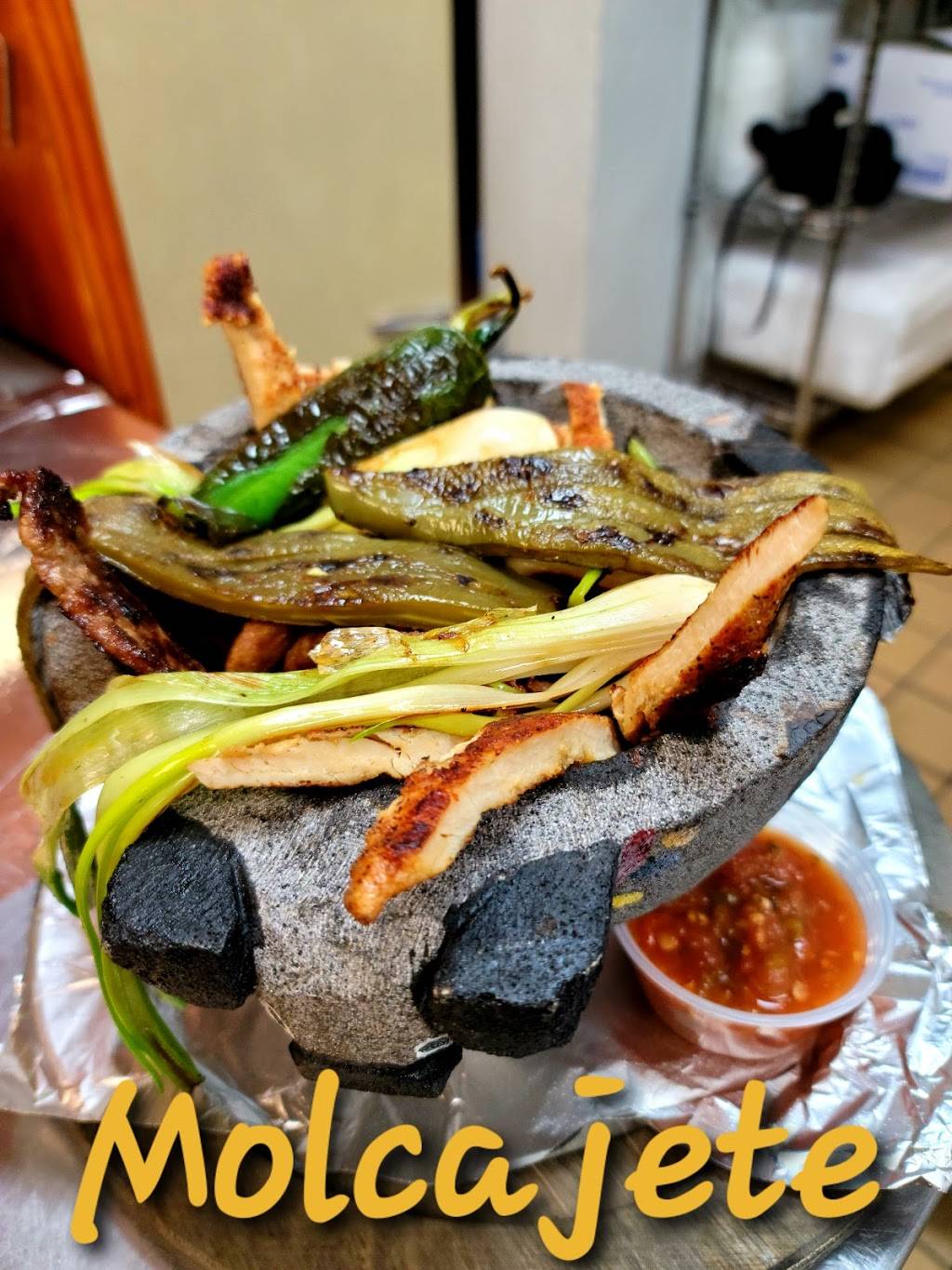 Rancho Escondido Mexican Grill | restaurant | 844 US-31 Suite B, Alabaster, AL 35007, USA | 2056244518 OR +1 205-624-4518