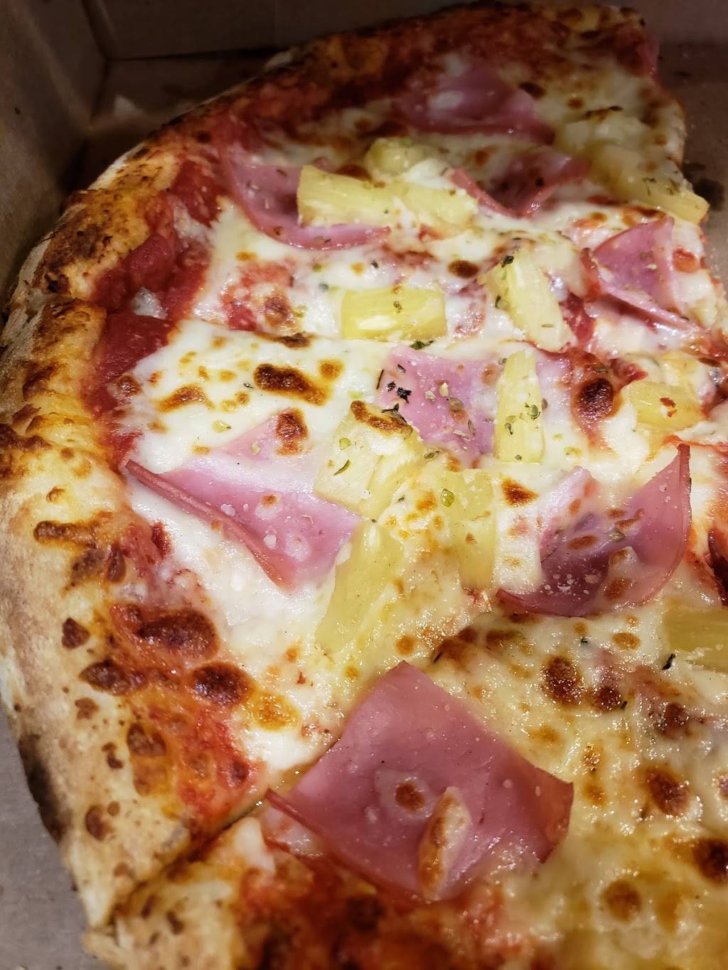 Buzzards Pizza and Subs | restaurant | 8399 Beaver Shores Rd, Rogers, AR 72756, USA | 4793662737 OR +1 479-366-2737