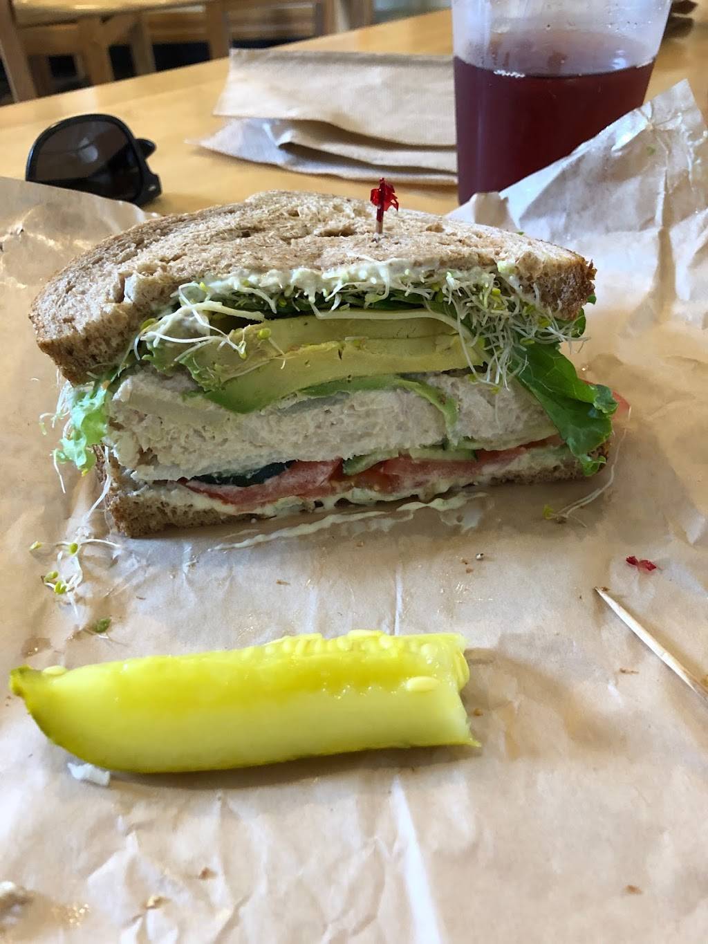 Duck and Decanter | restaurant | 1651 E Camelback Rd, Phoenix, AZ 85016, USA | 6022745429 OR +1 602-274-5429