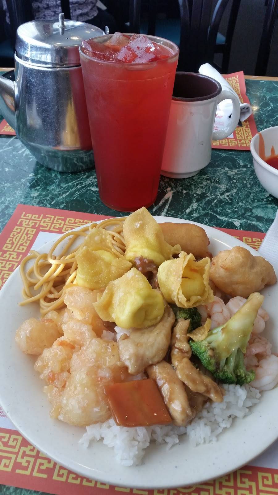 China One Buffet | restaurant | 3040 Navarre Ave, Oregon, OH 43616, USA | 4196908000 OR +1 419-690-8000