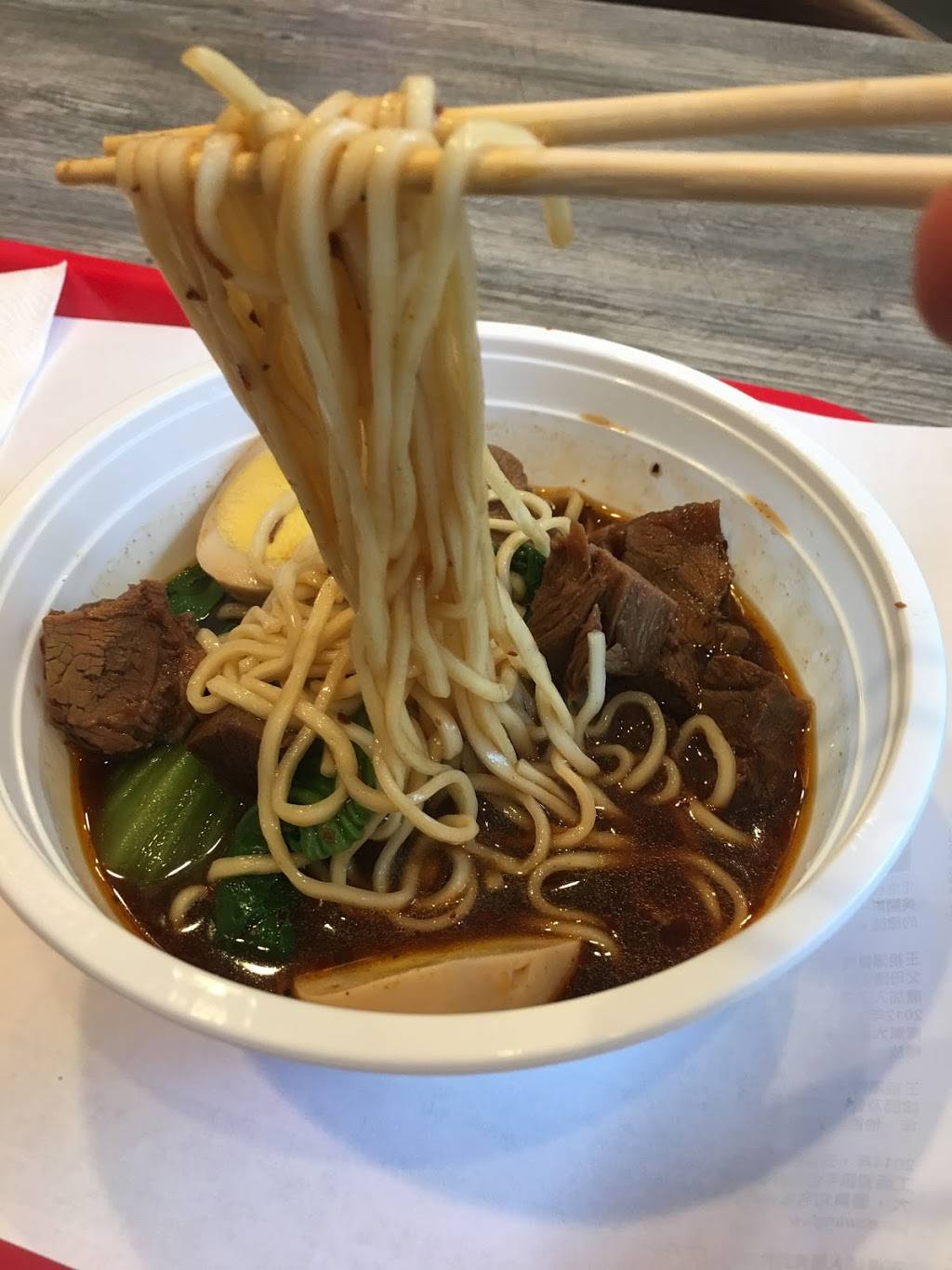 MrsBean Jianbing | restaurant | 2800 N Main St suite1048, Santa Ana, CA 92705, USA | 7148785678 OR +1 714-878-5678