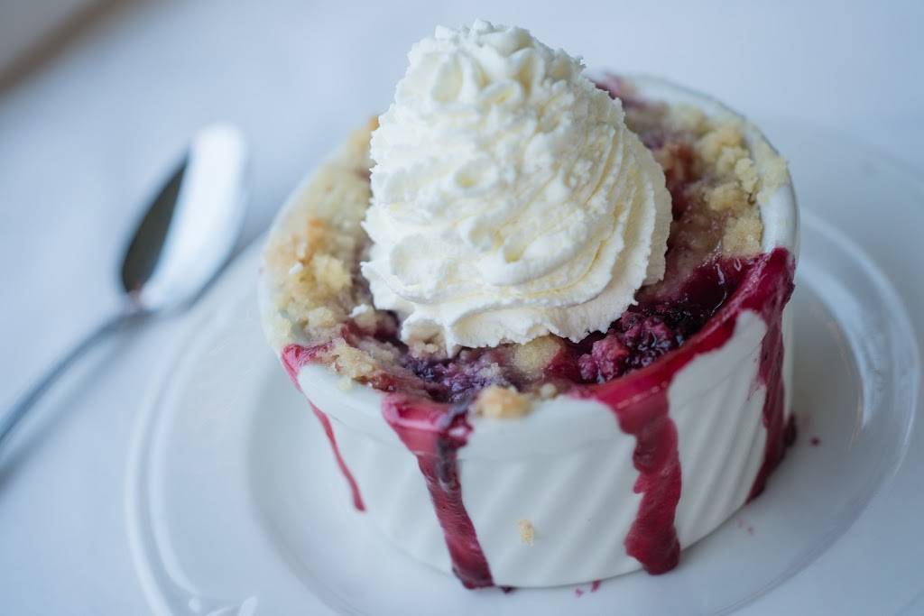 Asa Ransom House | restaurant | 10529 Main St, Clarence, NY 14031, USA | 7167592315 OR +1 716-759-2315