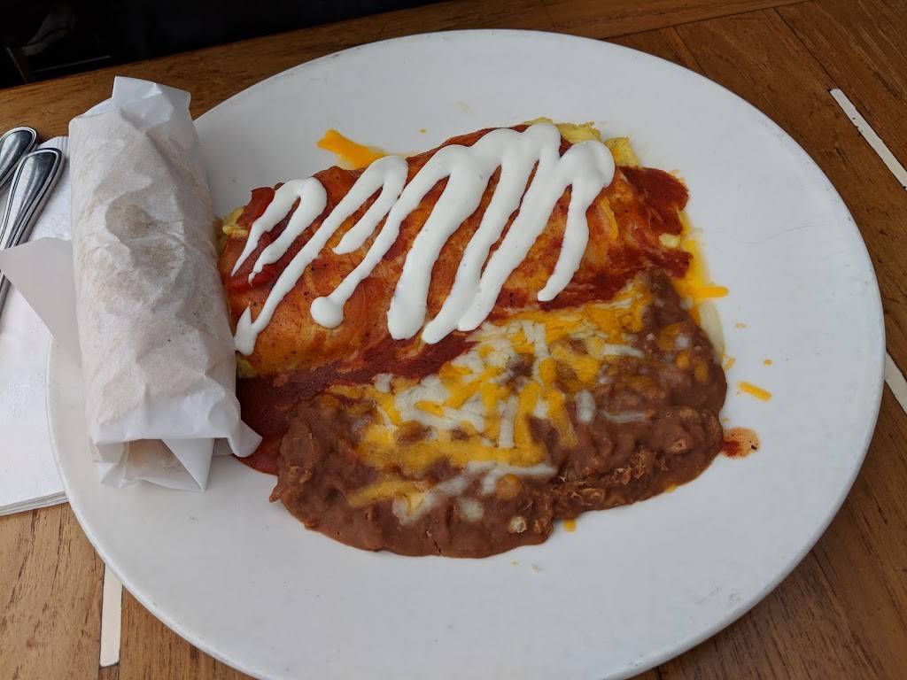 World Famous | restaurant | 711 Pacific Beach Dr, San Diego, CA 92109, USA | 8582723100 OR +1 858-272-3100