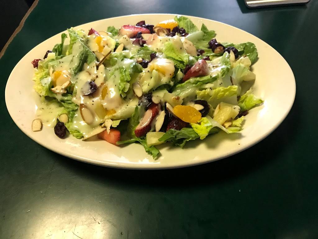 DAngelos Pizzeria | restaurant | 101 E Union St, Pacific, MO 63069, USA | 6362574466 OR +1 636-257-4466