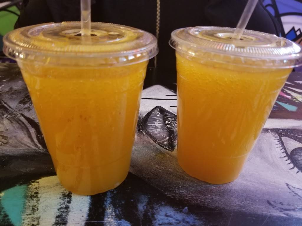 BK JANI | restaurant | 679 Grand St, Brooklyn, NY 11211, USA | 3474605110 OR +1 347-460-5110