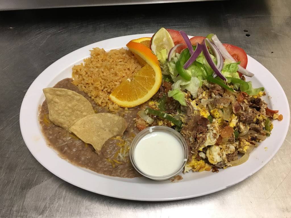 Los Arcos Cafe Restaurant | restaurant | 2823, 978 E Main St, Santa Paula, CA 93060, USA | 8055258697 OR +1 805-525-8697