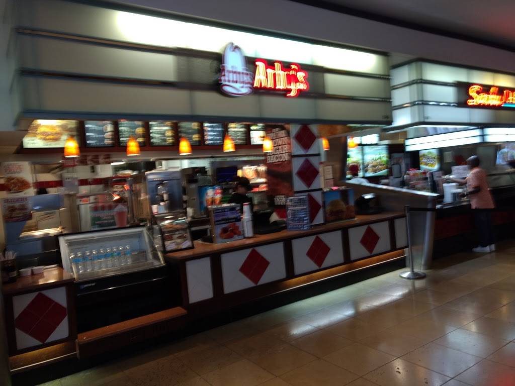 Arbys | restaurant | 10300 Little Patuxent Pkwy, Columbia, MD 21044, USA | 4107406894 OR +1 410-740-6894