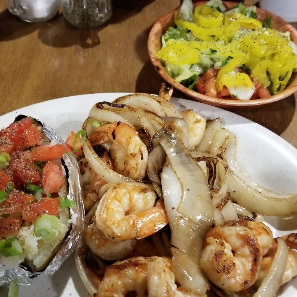 Catfish Cabin | restaurant | 192 N Lhs Dr, Lumberton, TX 77657, USA | 4097556800 OR +1 409-755-6800