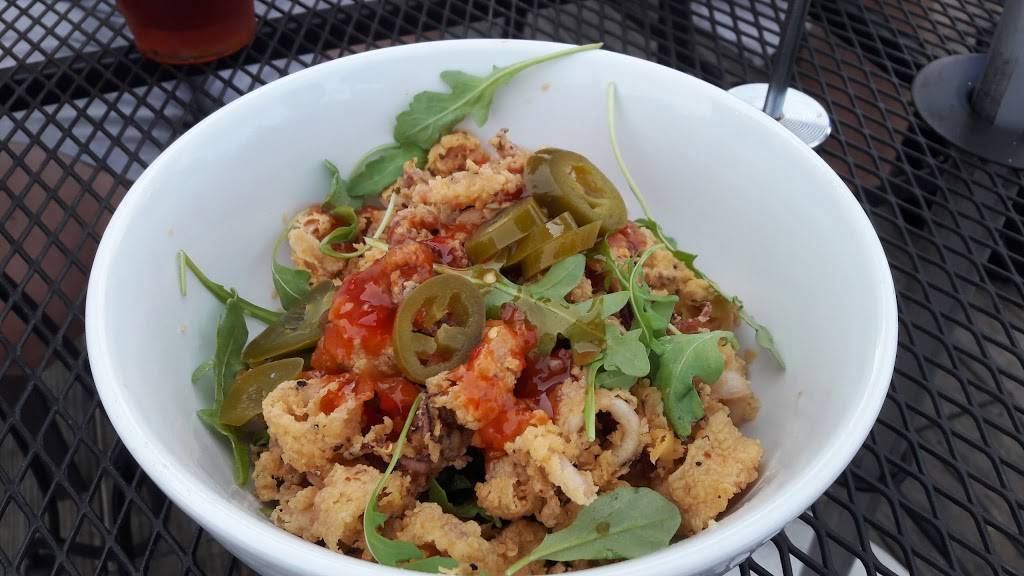 Lake George Beach Club | restaurant | 3 Montcalm St, Lake George, NY 12845, USA | 5186855418 OR +1 518-685-5418