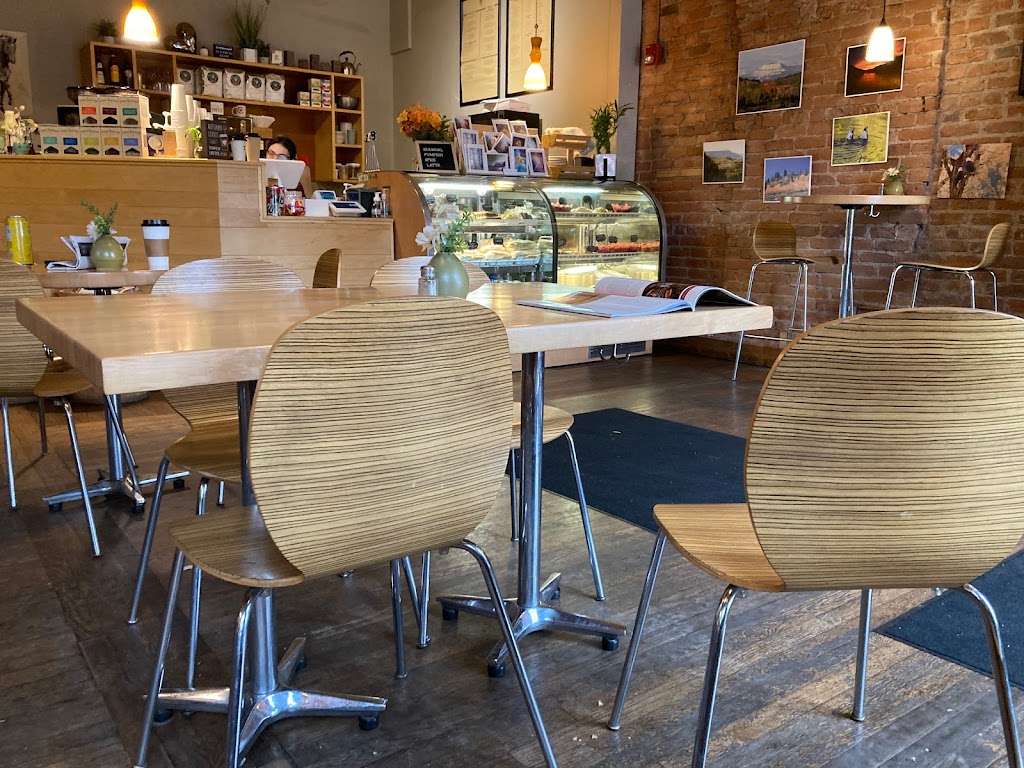 CC Cafe | cafe | 104 Midland Ave Suite #101, Basalt, CO 81621, USA | 9702795527 OR +1 970-279-5527