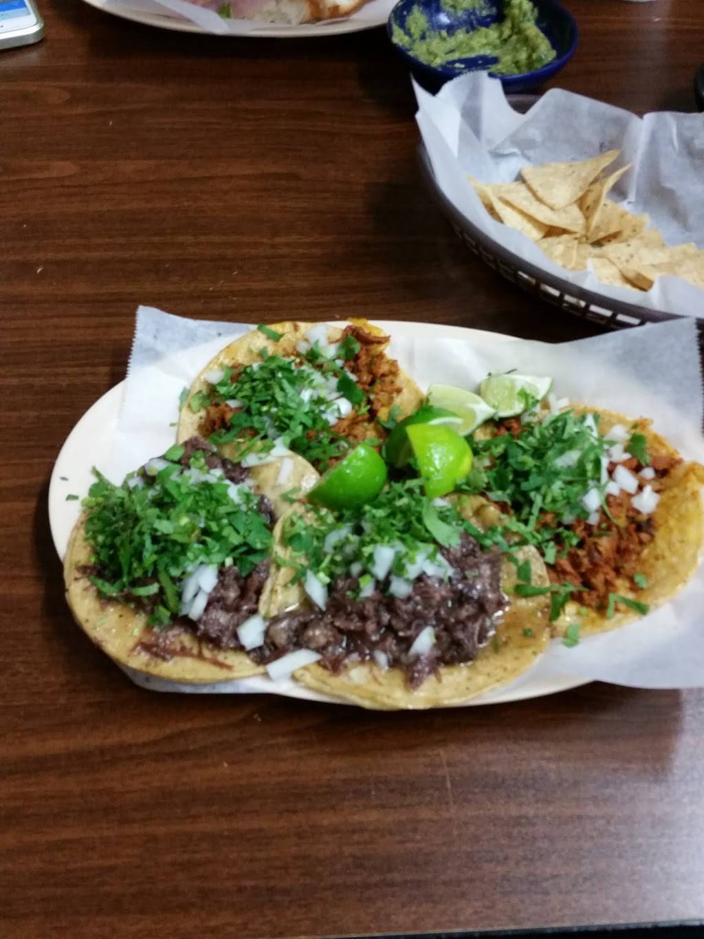 26th Street Mexican Grill | restaurant | 2279 N Detroit St, Warsaw, IN 46580, USA | 5743062938 OR +1 574-306-2938