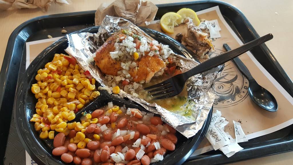 El Pollo Loco | restaurant | 1941 Harbor Blvd, Costa Mesa, CA 92627, USA | 9496464493 OR +1 949-646-4493